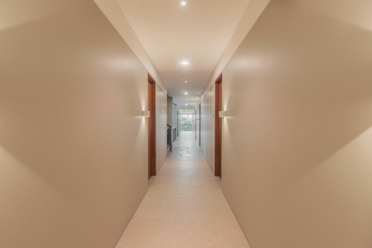 Oyo 780 Acg House Kalibata Syariah Hotel Jakarta Luaran gambar